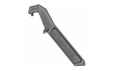 [TDGFRT-01] TANGO DWN FLOOR PLATE REMOVAL TOOL