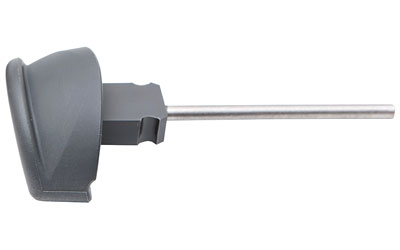 [TDGGT-02] TANGO DWN VCK TAC GRP TOOL FOR G4 BK