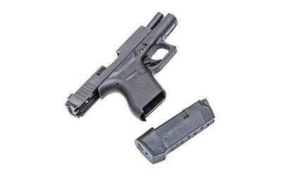 [TDGSR-02] TANGO DWN VCK TAC SLD RCKR FOR G43
