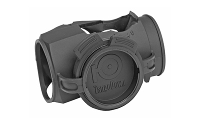 [TDIO-004BLK] TANGO DWN IO T2 COVER BLK