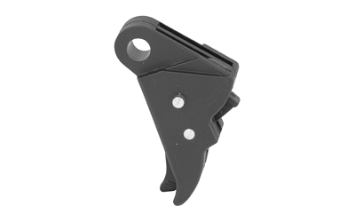 [TDVTCT-002BLK] TANGO DWN VCK TAC TRG FOR GLK G5 BLK