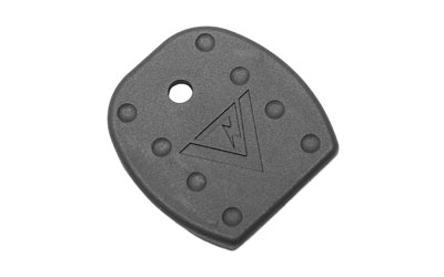 [TDVTMFP-001] TANGO DWN VCKR TAC BASE PLT FOR GLK