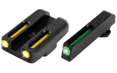 [TG131GT1B] TRUGLO BRITE-SITE TFO FOR G42 G/Y
