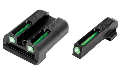 [TG131ST1] TRUGLO BRITE-SITE TFO SIG 8/8