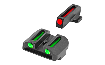 [TG131X] TRUGLO BRITE-SITE FBR OPT SF XD