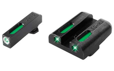[TG13GL1A] TRUGLO BRITE-SITE TFX FOR GLK LOW