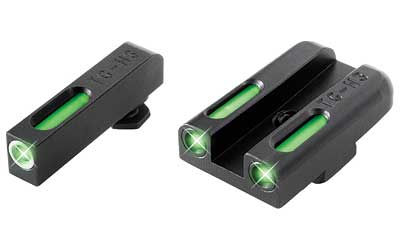 [TG13GL3A] TRUGLO BRITE-SITE TFX FOR GLK 42/43