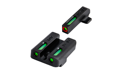 [TG13XD2PC] TRUGLO TFX PRO HELLCAT SET