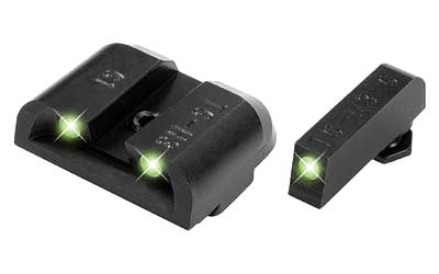 [TG231G1] TRUGLO BRITE-SITE TRIT FOR GLK LOW