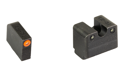[TG231G3MC] TRUGLO TRIT PRO FOR GLOCK 43 MOS ORG