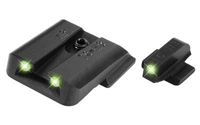 [TG231MP] TRUGLO BRITE-SITE TRITIUM S&W M&P