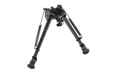 [TG8901L] TRUGLO TAC-POD FIXED W/ADPT 9-13"
