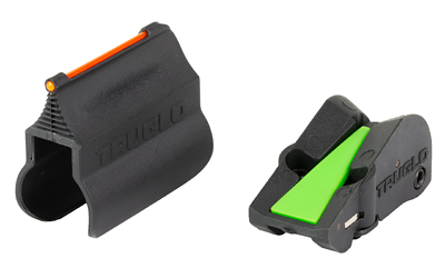 [TG940] TRUGLO F.A.S.T UNVRSL SHTGN SIGHTS