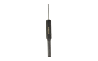 [TG970GC] TRUGLO MAGNETIC COMBO TOOL FOR GLK