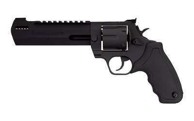 [TI2-440061RH] TAURUS RAGING HNTR 44MAG 6.75" 6RD