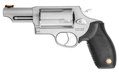 [TI2-441039T] TAURUS JDG 45C/410 3" 5RD STS