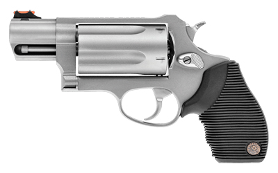 [TI2-441039TC] TAURUS PUB DEF 45C/410 2" 5RD MSTS