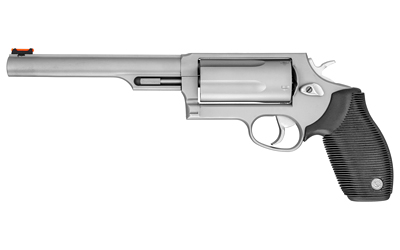 [TI2-441069MAG] TAURUS JUDGE 45C/410 6.5" 5RD STS