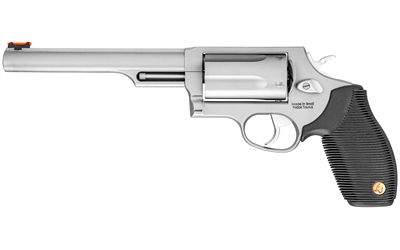 [TI2-441069T] TAURUS JDG 45C/410 6.5" 5RD MSTS