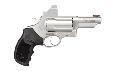 [TI2-4410P39T] TAURUS JDG 45C/410 3" 5RD STS TORO