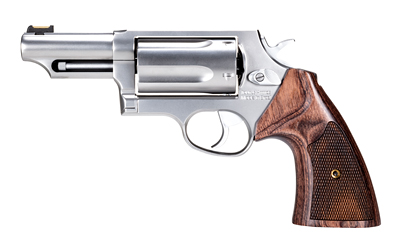 [TI2-441EX039] TAURUS JDG EXEC 45C/410 3" 5RD STS