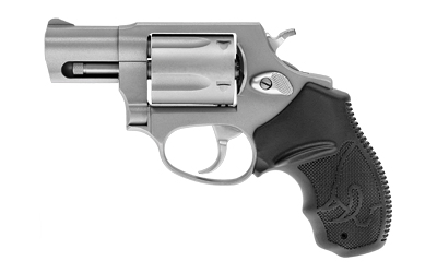[TI2-605029] TAURUS 605 357MAG 2" 5RD MSTS FS