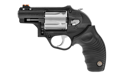 [TI2-605029PLY] TAURUS 605 357MAG 2" 5RD STS POLY