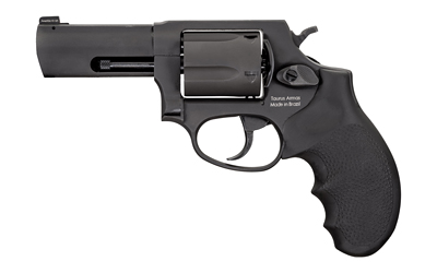 [TI2-60531NS] TAURUS 605 357MAG 3" 5RD BLK NS