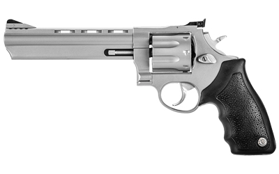 [TI2-608069] TAURUS 608 357MAG 6.5" PRT MSTS 8RD