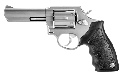 [TI2-650049] TAURUS 65 357MAG 4" 6RD STS FS