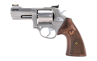 [TI2-692EX39] TAURUS 692 38/357/9MM 3" EXEC GRADE