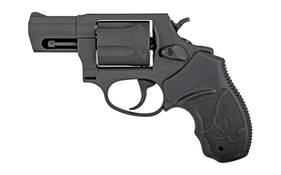 [TI2-905021] TAURUS 905 9MM 2" 5RD BLK FS