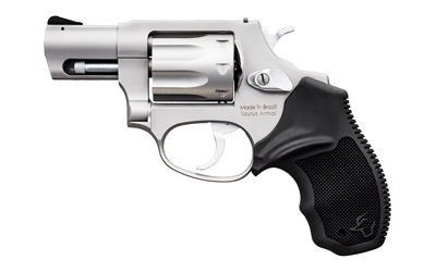 [TI2-942039UL] TAURUS 942 UL 22LR 3" 8RD STS