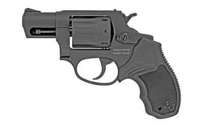 [TI2-942M021] TAURUS 942 22WMR 2" 8RD BLK