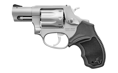 [TI2-942M029] TAURUS 942 22WMR 2" 8RD STS