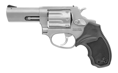 [TI2-942M039] TAURUS 942 22WMR 3" 8RD STS