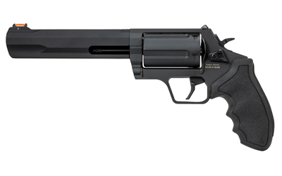 [TI2-JUDGE61] TAURUS JUDGE 45C/410 6.5" 5RD BLK