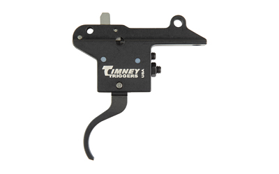 [TIM401] TIMNEY TRIG WINCHESTER 70 BLK