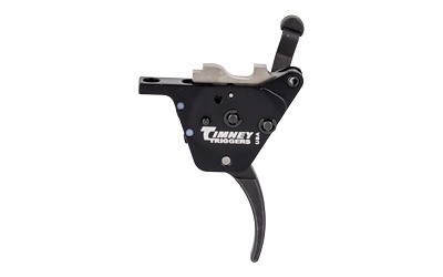 [TIM457] TIMNEY TRIG FITS CZ 457 RIMFIRE