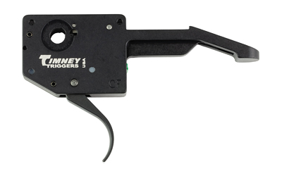 [TIM641C] TIMNEY RUGER AMER GEN 1 CENT CURVE