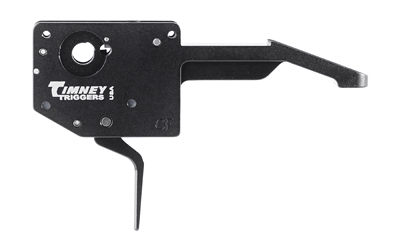 [TIM641C-ST] TIMNEY RUGER AMER GEN 1 CENT STRGHT