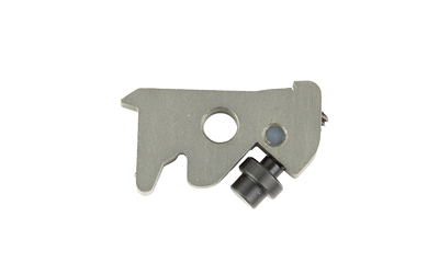 [TIM870] TIMNEY TRIGGER FIX KIT REM 870