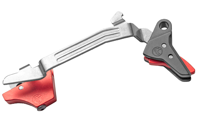 [TIMALPHAGLOCK3-4] TIMNEY ALPHA FOR GLK GEN 3-4 TRIGGER