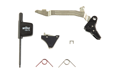 [TIMALPHAGLOCKPIVOT5] TIMNEY ALPHA PIVOT FOR GLK G5 TRIG