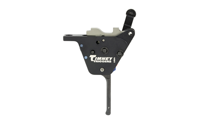 [TIMCZ457-ST] TIMNEY TRIG STR FITS CZ 457 RIMFIRE