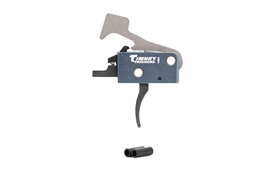 [TIMIMPACTSG] TIMNEY TRIG IMPACT FOR AR SHOTGUN