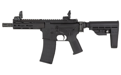[TPPA101124] TIPPMANN M422 BUG OUT 22LR 7" BRACE