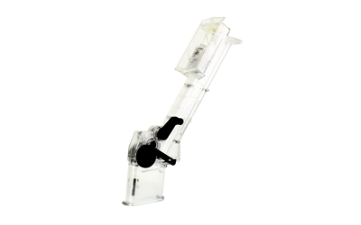 [TPPA201170] TIPPMANN SPEED LOADER .22LR CLEAR