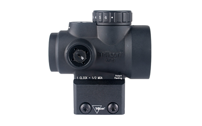 [TR2200332] TRIJICON MRO SD GRN DOT CO WT MNT BK