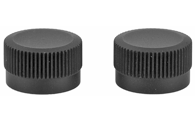 [TRAC10005] TRIJICON ACOG 1.5X/2X/3X ADJ CAPS